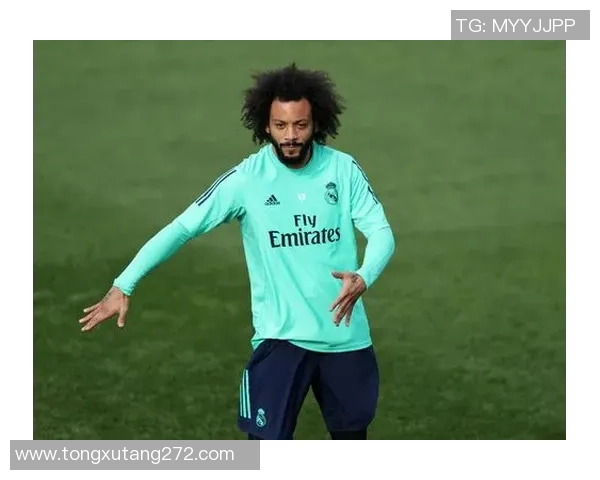 如何正确读出足球球星英文名称的发音技巧与注意事项