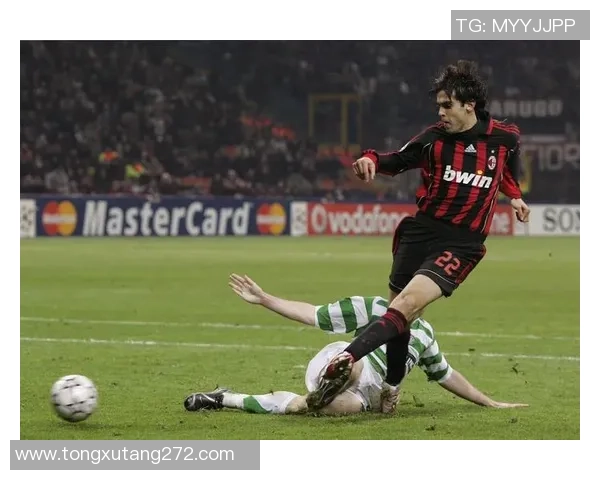 巅峰期足球十大球星排名揭晓 谁是足球历史上的绝对巨星