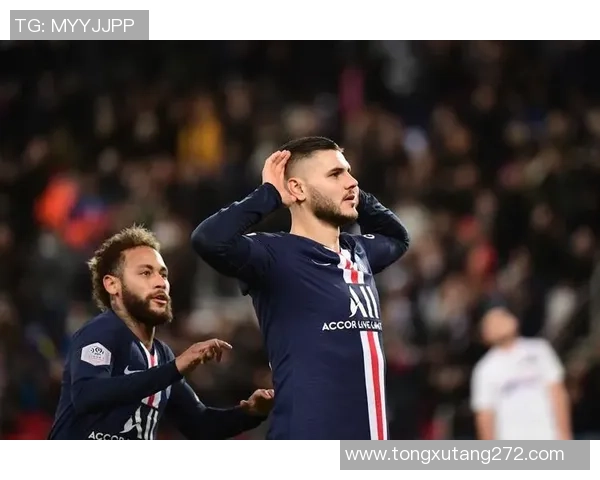 巴黎足球巨星领衔新一代足坛风云人物揭秘与未来展望