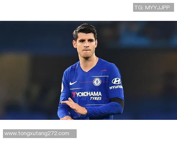 意大利足球明星莫拉塔：从天才少年到成熟前锋的逆袭之路