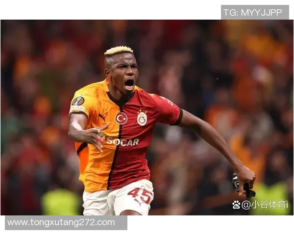 无足球不逆转的传奇球星是谁他如何创造惊天逆转的历史