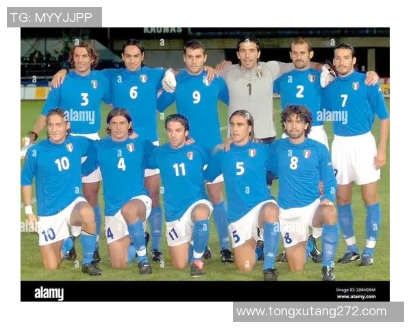 文艺与足球交织的艺术之星：探秘那些在绿茵场上闪耀的诗意球员