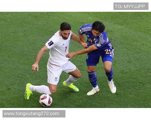 日本足球队冷门黑马崛起 突破常规引爆赛场震撼之夜