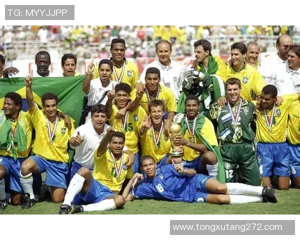 最新盘点全球足球十大传奇老球星 见证足坛辉煌岁月