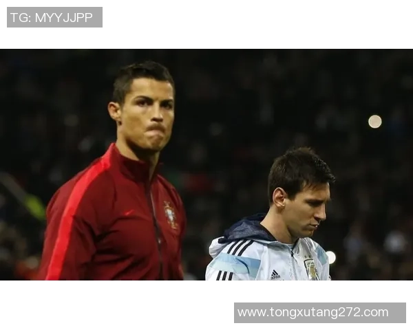 梅西回归巴萨传闻再起，C罗继续征战沙特联赛，足球界新动态盘点