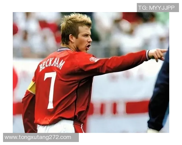 足球历史十大传奇球星全解析 谁是你心中的最强王者