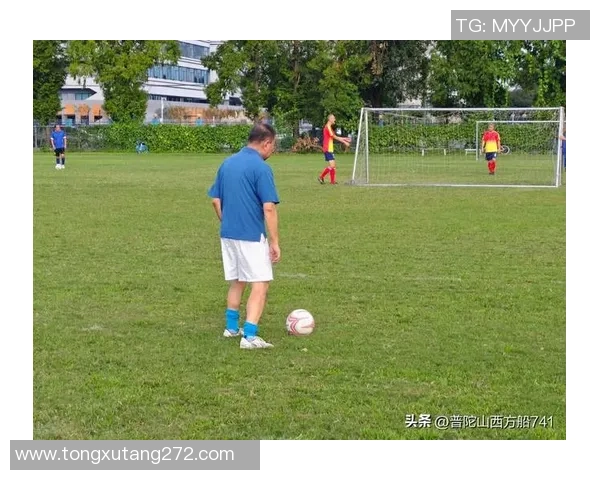 足球场上因冲突被惩罚或挨打的球星及其争议事件解析