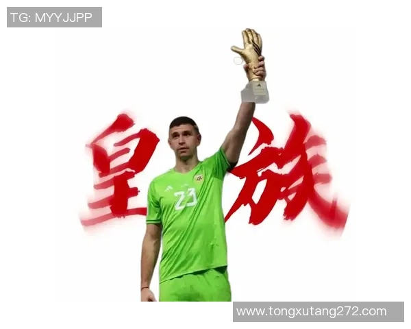 足球巨星闪耀全屏头像展现全球球场英雄风采