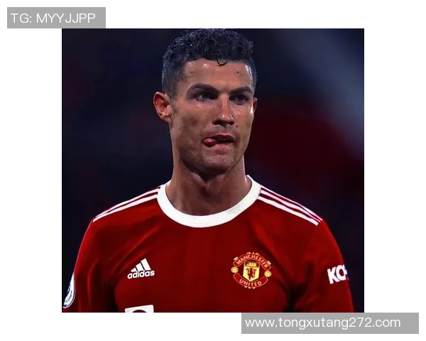 足球恶搞球星头像集合搞笑创意大集合让你笑到停不下来